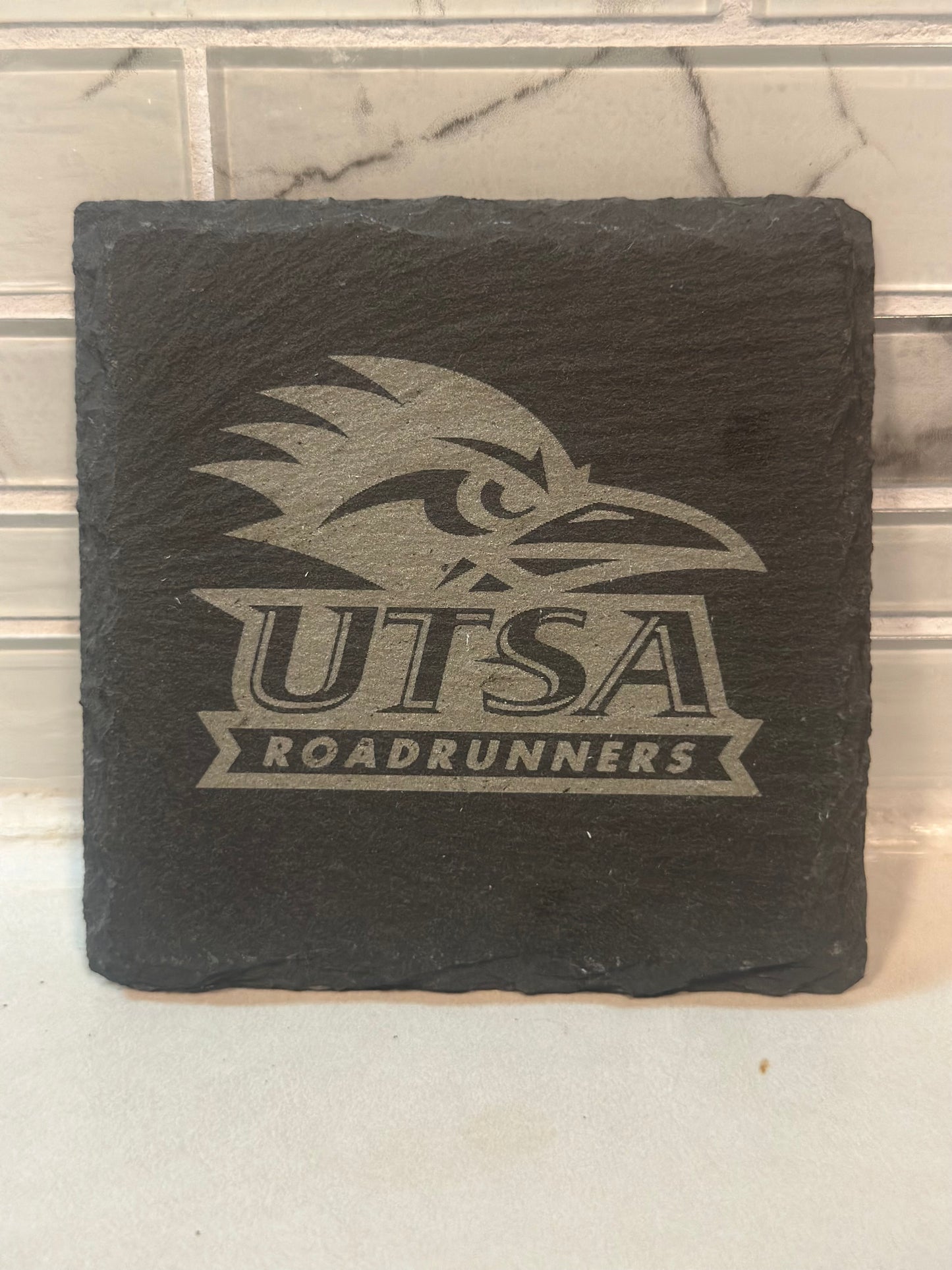 UTSA Roadrunners! 🤙🏻