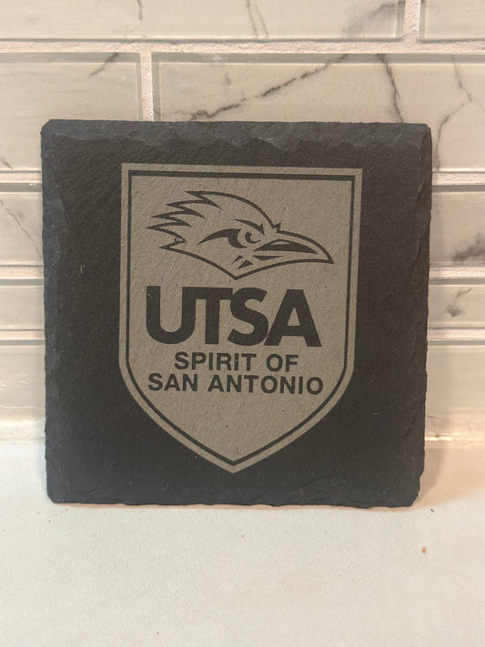 UTSA Roadrunners! 🤙🏻
