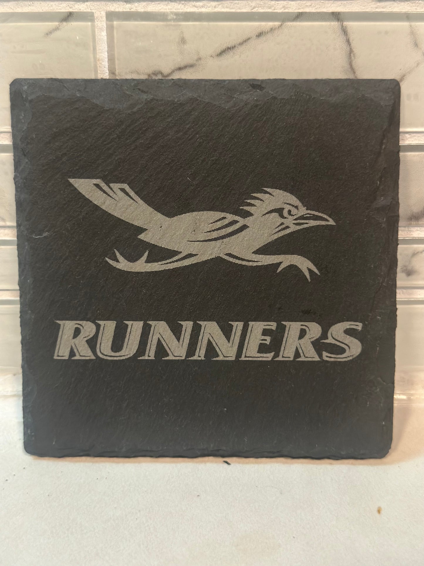 UTSA Roadrunners! 🤙🏻