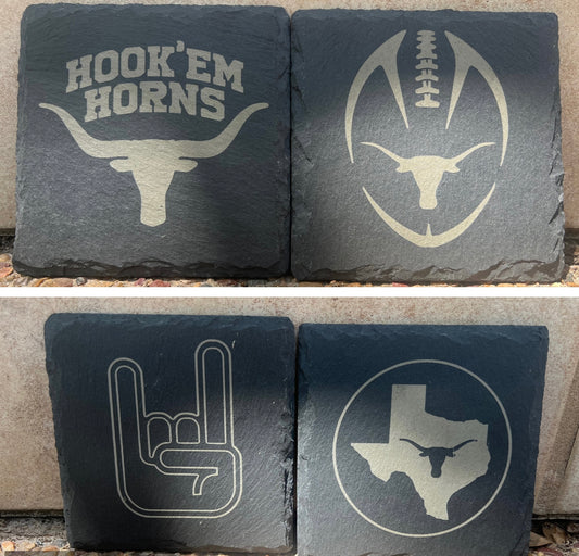 Hook ‘em Horns