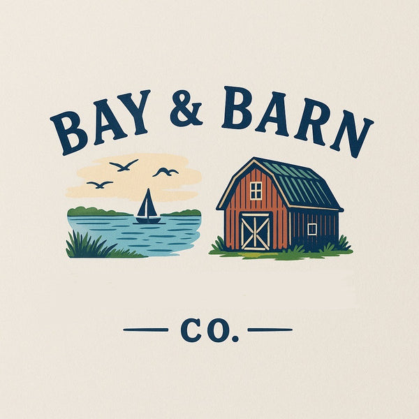 Bay and Barn Co. 